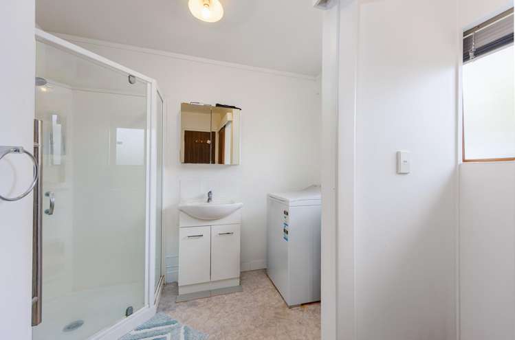 35C Hauiti Drive Warkworth_10