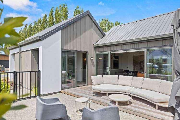 20 Elsie Lange Way Casebrook_13