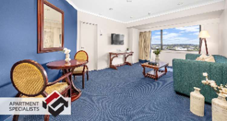 505/9 Byron Avenue_0