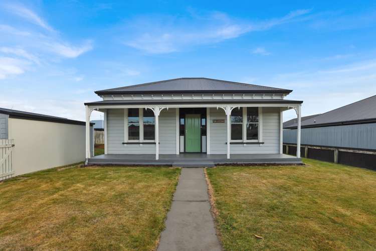 1/38 Grey Street Ashburton_25