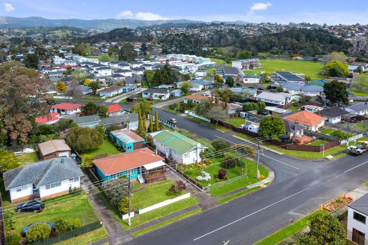 12 Garelja Road Henderson_17