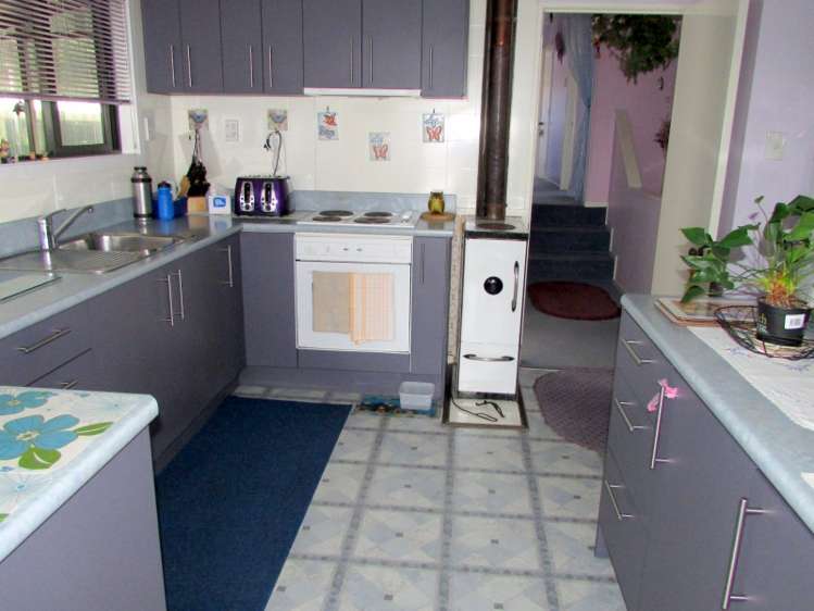 125 Herewaka Street Thames_15