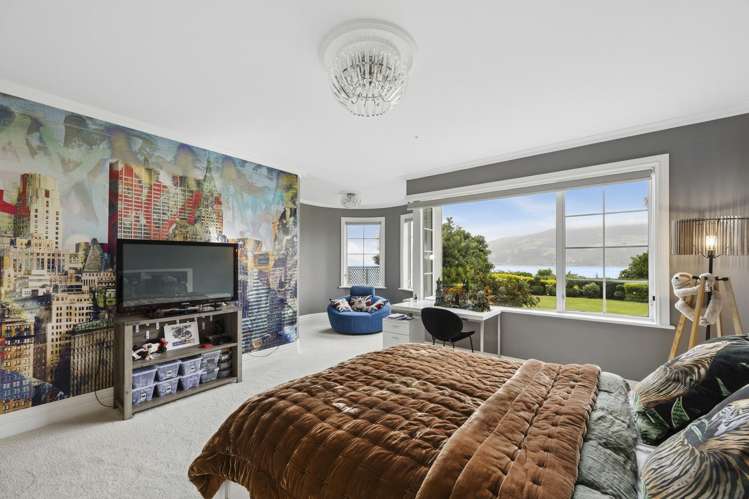 6 Mission Cove Company Bay_32