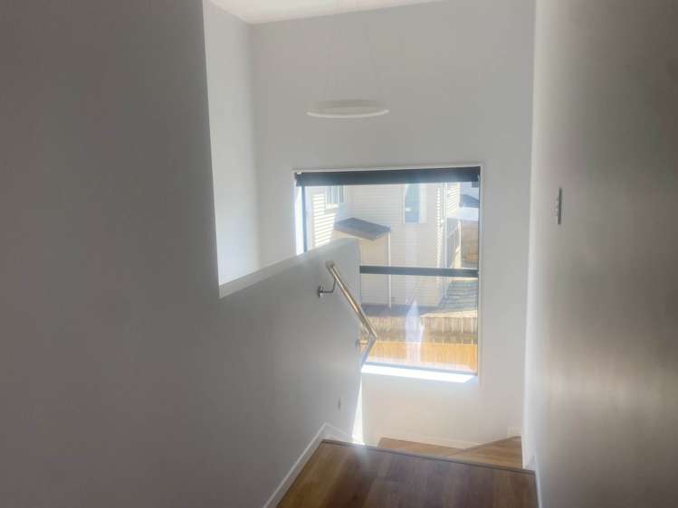 61 Commissariat Road Mt Wellington_7
