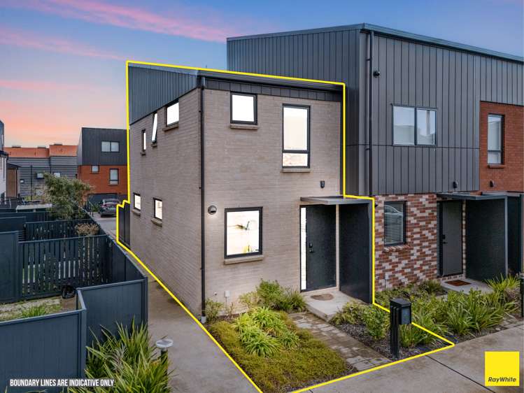 29 Kotuitui Street Manukau_1