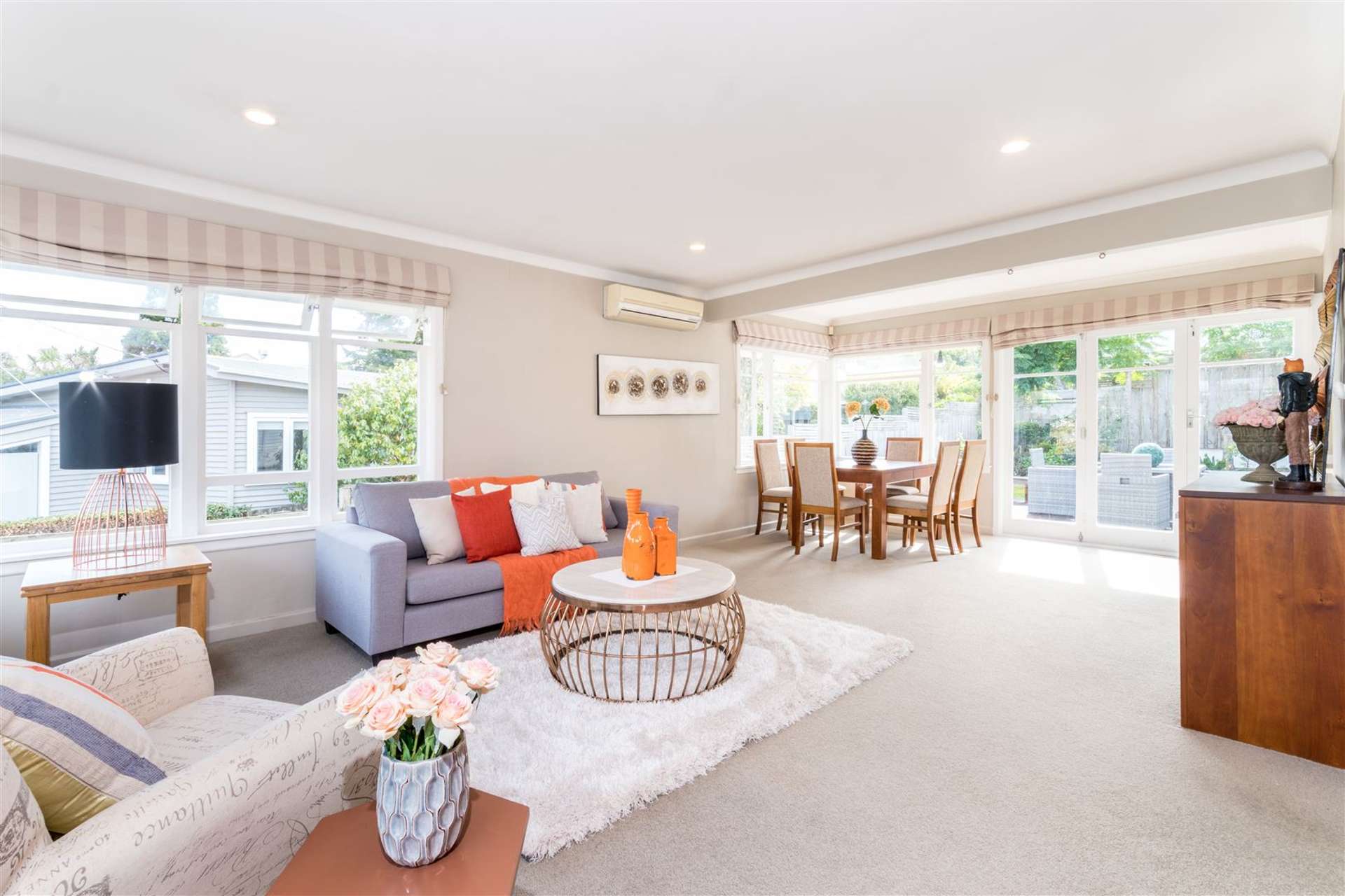 1/31 Wolsley Avenue Milford_0