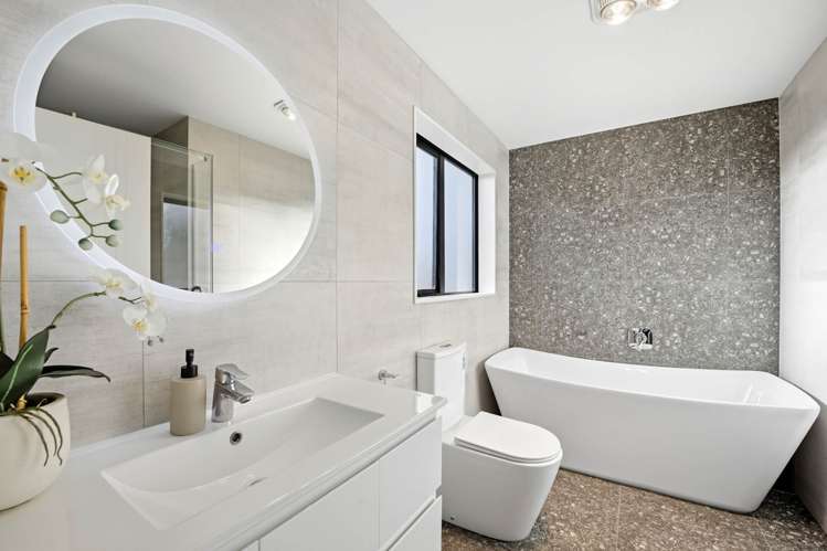64A Monarch Avenue Hillcrest_21