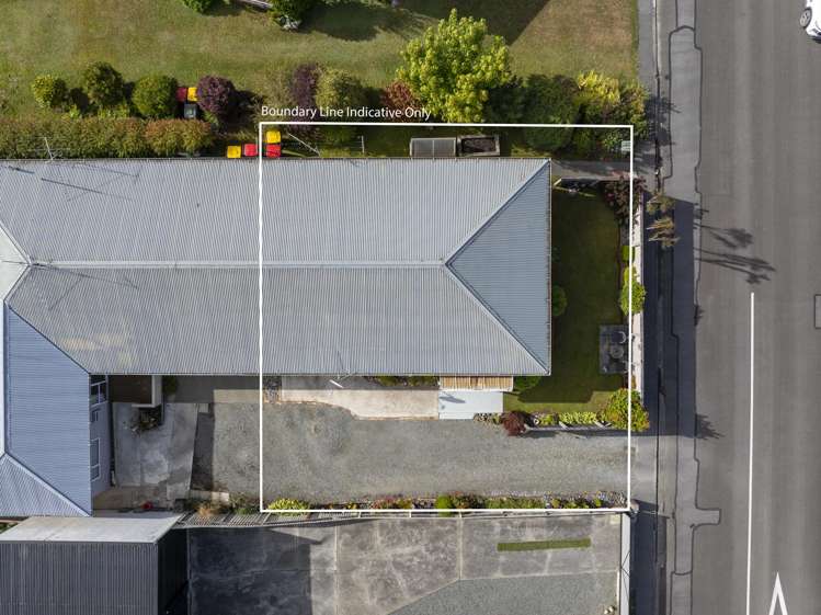 3A Homer Street Te Anau_29