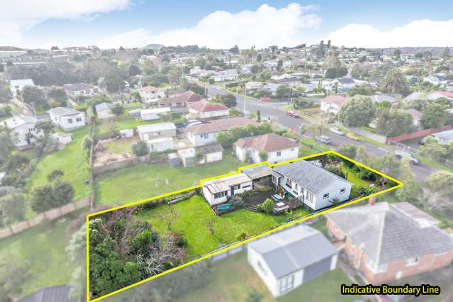 21b Meadow Street Mount Wellington_4