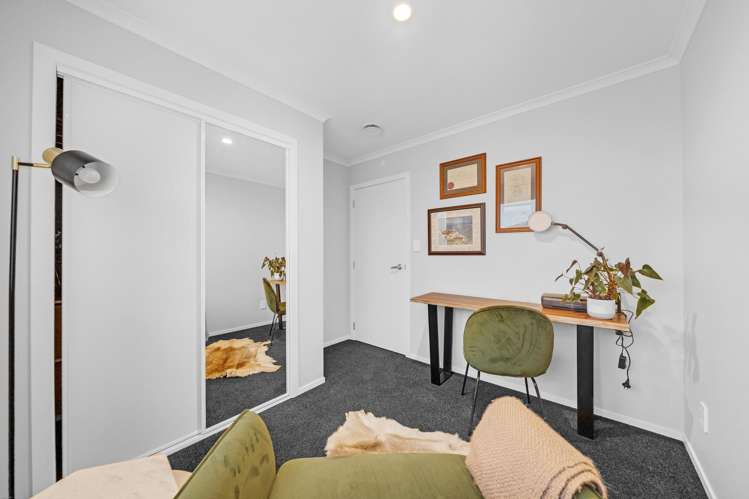 15 Malbec Place Huapai_12