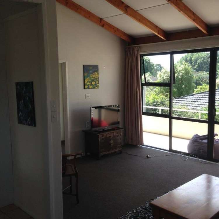 1/66 Allum Street Kohimarama_1