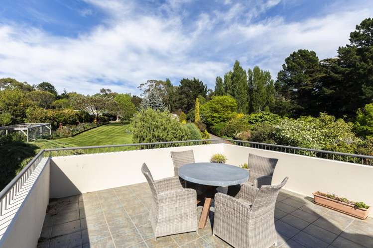 257 Cathedral Road Gore Bay_29
