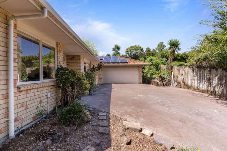 33c Schnapper Rock Road Greenhithe_28