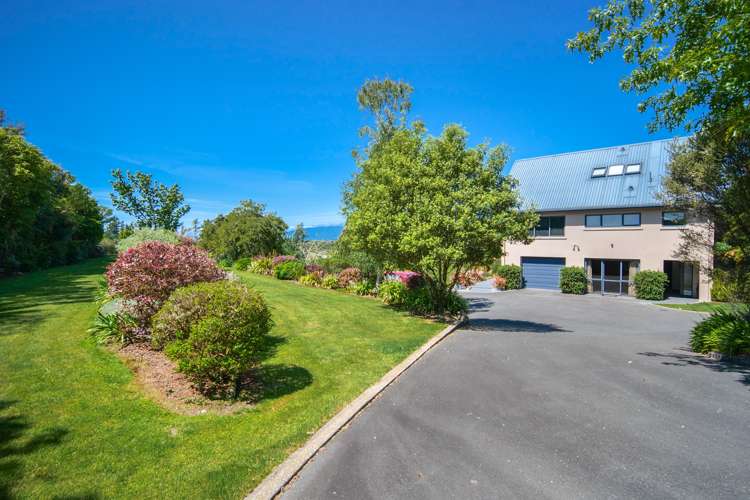 170 Alma Road Westport_18