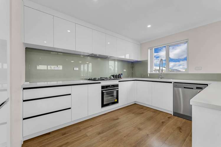 95D Raglan Street_2