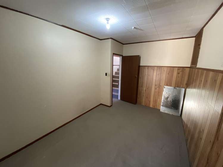 95A Macleans Road Bucklands Beach_7