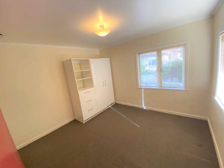 19b Clinker Street Three Kings_5