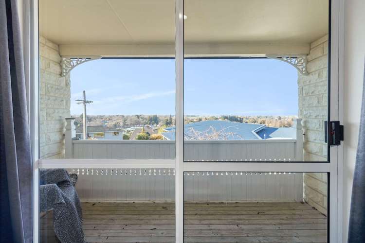 23 Darby Street Geraldine_15