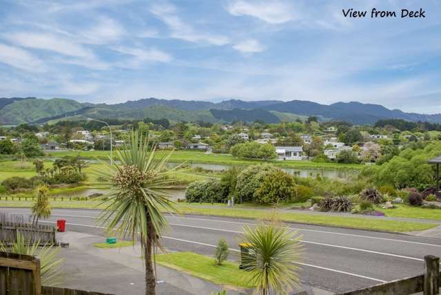 149 Weggery Drive Waikanae Beach_2