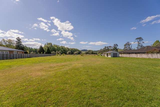 12 Austin Drive Whitianga_2