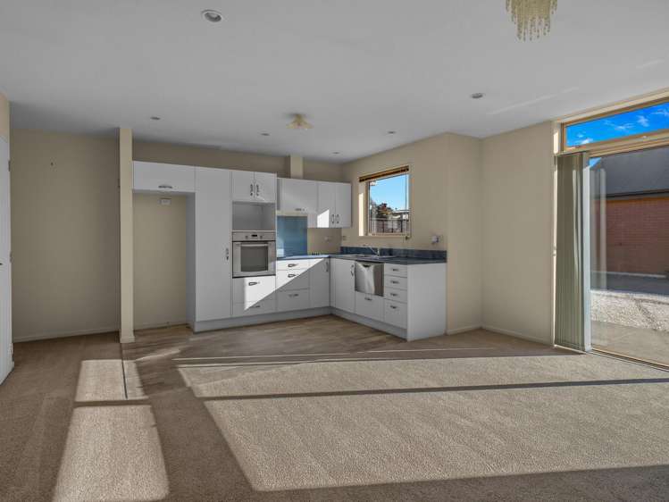1C Kermode Street_3