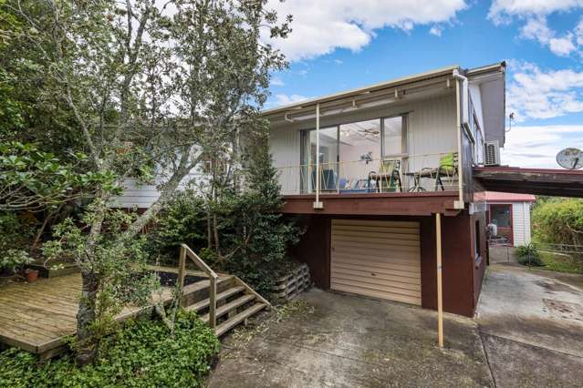 10 Seakens Way Glen Eden_4