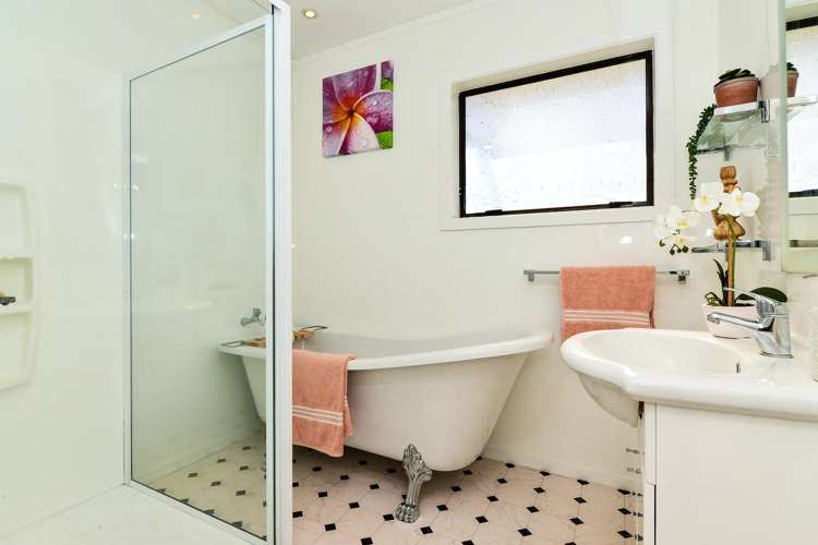 18 Rushton Road Morrinsville_12