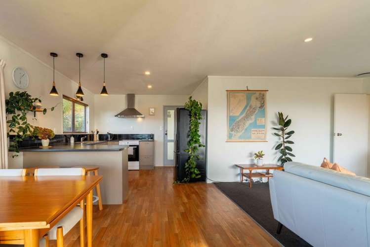 4 Sefton Street Ohauiti_7