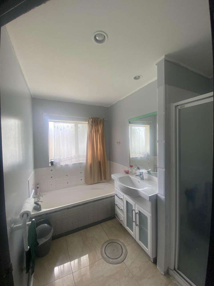 4 Camberley Court Manurewa_5