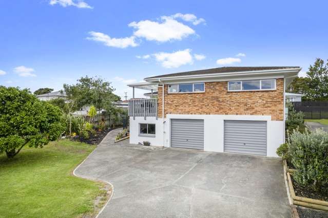 6 Taioma Crescent Te Atatu Peninsula_1