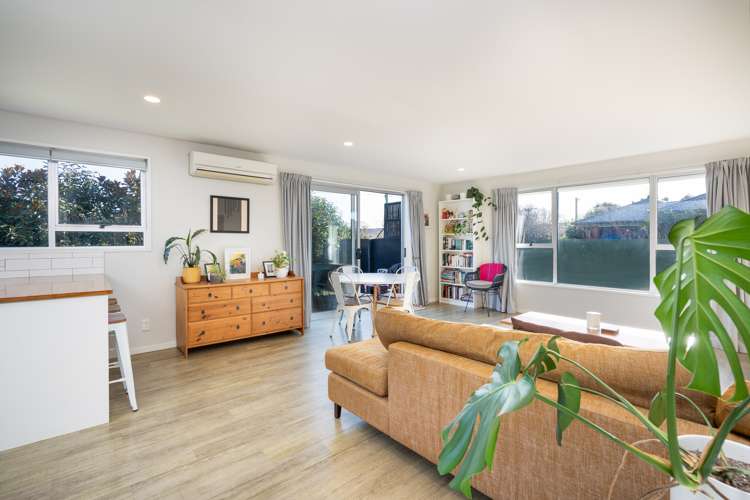 1/29 Earl Street Hillsborough_6