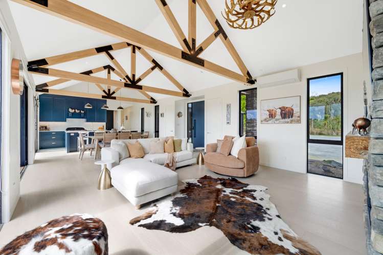200 Potts Road Whitford_14