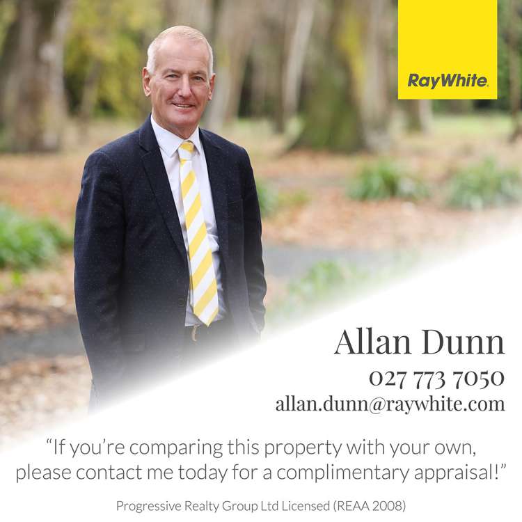 27 Albany Street Kingswell_12