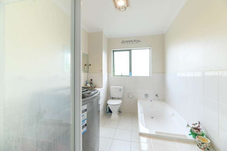 80a Don Buck Road Massey_16