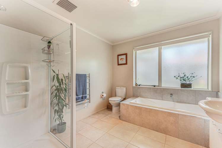 33B Iwa Street Mapua_24