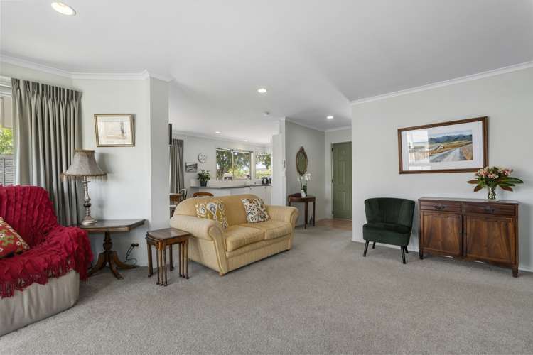 7 Goodrich Close Bethlehem_6