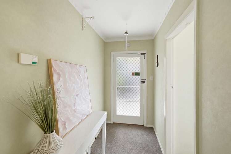 30 Staffa Street Woolston_8