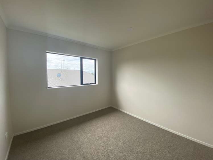 1/5 Rosewood Court Puketaha_5