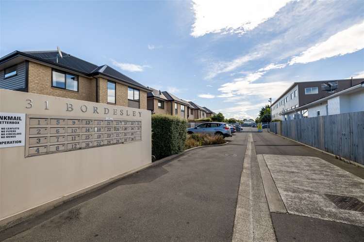 25/31 Bordesley Street Phillipstown_16