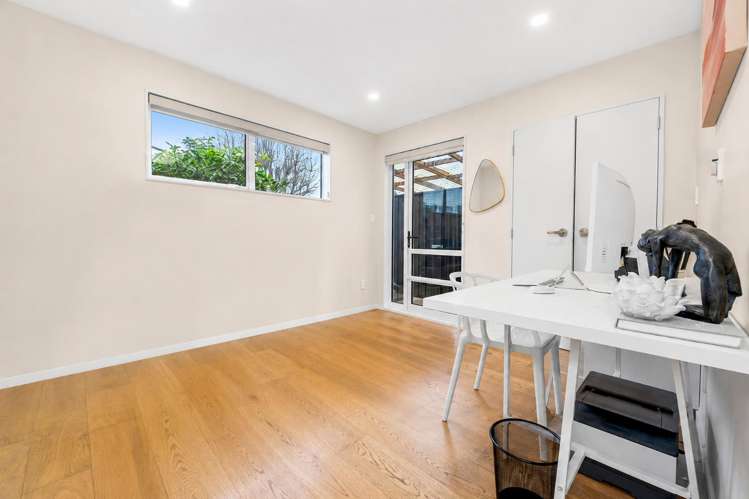 4A Pauline Place_5