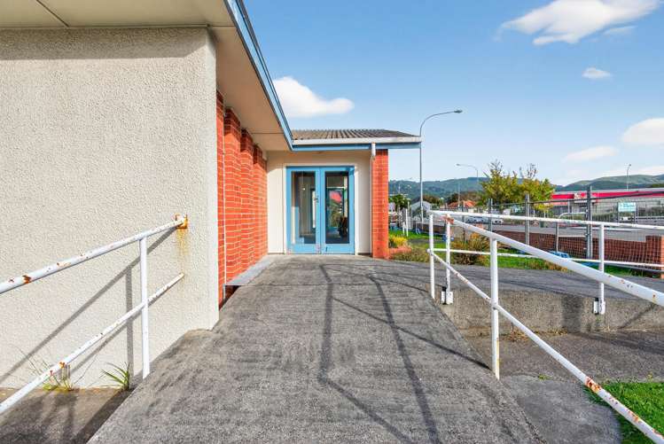 6 Park Avenue Epuni_15