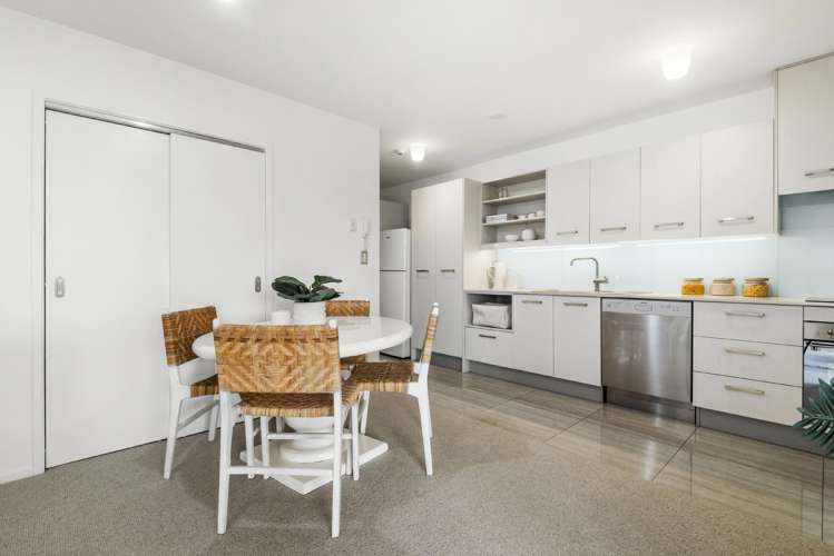 Apt 3A, 36 College Hill Freemans Bay_5
