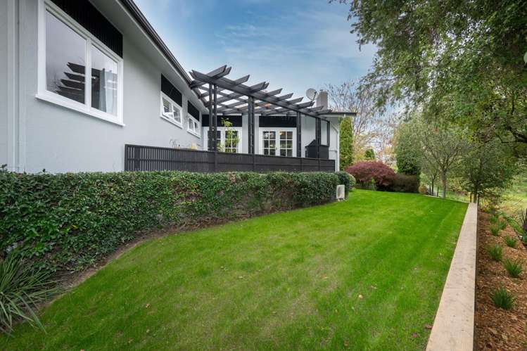 48 Iona Road Havelock North_18