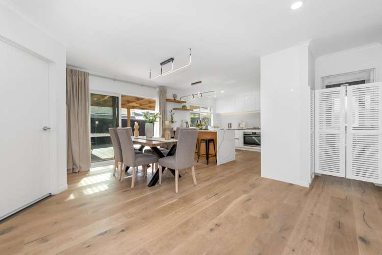 224 Jeffs Road Flat Bush_13