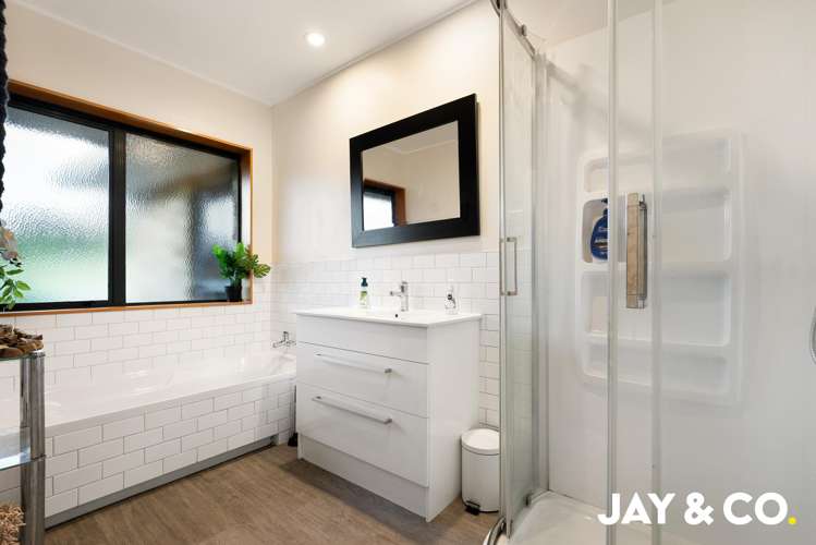 50 Twilight Road Clevedon_8