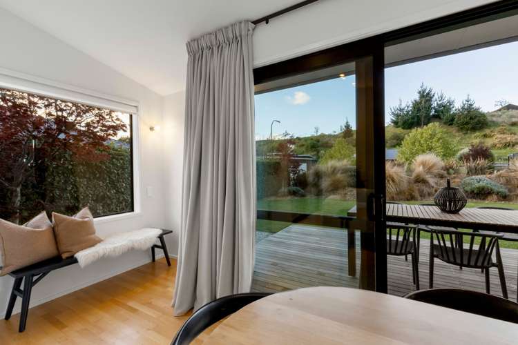 20 Banbury Terrace Lower Shotover_14