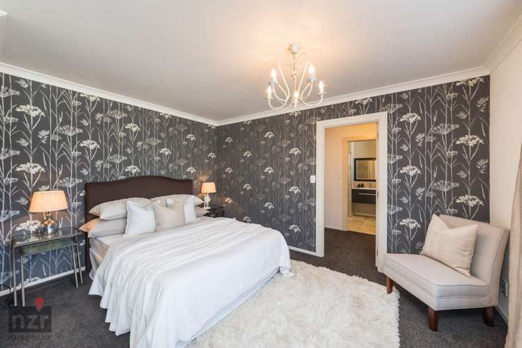 421 Kimbolton Road Feilding_7