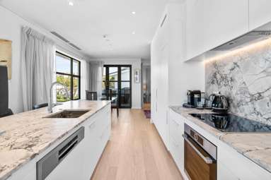 207/2 Tagalad Road_4