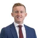 Matt Hourigan