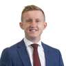 Matt Hourigan